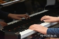 단체레슨 전문 ‘뮤지션 라운지’, 기업과 단체 대상 레슨 제공