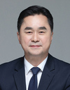 김종민 의원, “美 ICE, 한국인 유효비자 사전에 알았다” “불법구금, 인권침해, 국가적 대응해야”