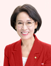 불공정 기업에 3조 지원한 수출입은행 ... 개선없는 히든챔피언 제도 도마 위