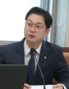 산업부 및 산하기관, 출산·육아 복지제도 ‘구멍’… 전면 개선 시급