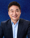 최혁진 의원, “내란 공범, 명예퇴직금 챙기고 해외 도피”