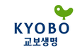 '추가 공사비 폭탄' 논란, 신창재 교보생명 대표 국정감사 출격