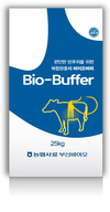 농협사료, 축우용 완충제 ‘바이오버퍼’ 출시
