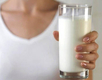 우유 섭취가 사망위험성 높인다?… 음주·흡연 고려안한 탓