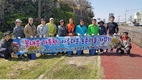 축평원 제주 “아름다운 농촌마을 가꾸기 운동” 전개
