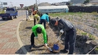 축평원 제주 “아름다운 농촌마을 가꾸기 운동” 전개