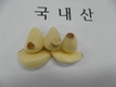 마늘 원산지 위반  대거 적발