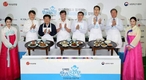 생산자·유통업체 손잡고 우리 축산 우수성 알린다
