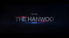 한우자조금, 바이럴 영상 ‘THE HANWOO’ 제작