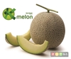 K-Melon 2년 연속 수출 100만불 돌파