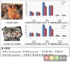농촌진흥청, 우리맛닭과 우수종축인증 사업 호평