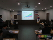 ‘경남 축산정책 방향과 축평원의 역할’ 주제 교육