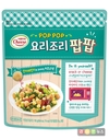 입맛따라 조리하는 롤치즈 ‘요리조리 팝팝’ 출시