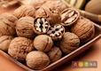 뇌 건강에 좋은 슈퍼푸드 호두, 매년 소비 증가