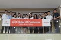 선진 ‘글로벌HR 컨퍼런스’ 베트남서 개최