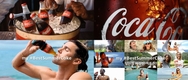 코카-콜라 ‘베스트 썸머 코-크’ 캠페인 TV광고 공개