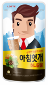 아카시아 벌꿀+ 배맛 헛개음료