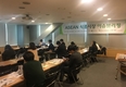 aT ‘ASEAN 식품시장 이슈브리핑’ 세미나 성료