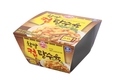 인기간식 닭강정·탕수육 컵 담아 간편섭취