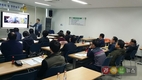 축평원 전북, 축산물 등급활용 강화교육 실시