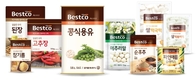 대상베스트코 자체브랜드 ‘Bestco' 앞세워 경쟁력 강화