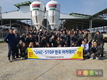 축평원 충북, ‘ONE-STOP 한우아카데미’ 첫강좌 개설