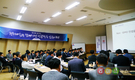천하제일사료, 4월 내부 교육세미나 개최