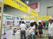 축평원 대구경북, ‘K-FOOD EXPO 2018’ 참가