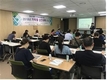서울시공사 ‘가락몰 상인대학’ 3기 교육진행
