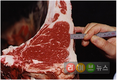 소고기 등급기준 1++ 마블링 완화 등 조정안 마련