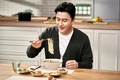 ‘쇠고기 미역국 라면’ 출시 한달만에 500만개 돌파!