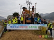 서울농협, ‘깨끗하고 아름다운 농촌마을 가꾸기’ 개최