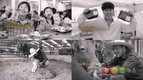 ‘한우산업의 미래와 가치’ 40초 영상에 담아