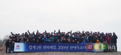천하제일사료, ‘기해년 10년 도약의 원년’ 기지개