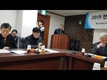 2019년 전국한우협회 5대 중점사업 추진 계획 발표