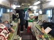 농어촌公,  ‘사랑의 생명나눔 헌혈’ 실시