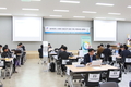 해썹인증원, 스마트HACCP 시스템 도입지원