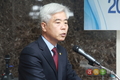 김홍길 축산관련단체협의회장 만장일치 추대