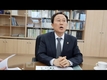 [인터뷰] 농업기술실용화재단 박철웅 이사장 취임 100일