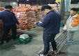서울시공사, 양파 출하품 등급표준화 특별검사 진행