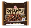 직화로 볶아 맛·향 살린 정통짜장