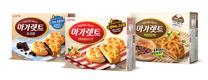 롯데제과 ‘30년 인기 상품인 마가렛트’ 품질 더 향상