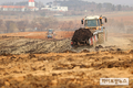 [새해 달라지는 농업정책]3월 25일부터 퇴비 부숙도 시행