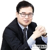 포스트 바이든 시대? ‘반 트럼프 시대라고 봐야 한다’