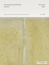 김보경 작가, 순간의 포용(Embracing the Moment) 전 개최