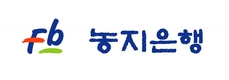 농어촌공사, 올해 농지은행사업에 1조3천억원 투입…전년비 14% 증액