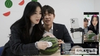 농우바이오, 수박 소비촉진 라이브방송 진행