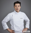 축산과학원, 송훈 셰프 홍보대사 위촉