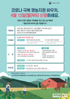 ‘코로나 극복 영농지원 바우처’ 12일부터 신청 접수