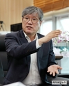 [인터뷰] 취임 4개월 맞이한 한국농수산대학 조재호 총장